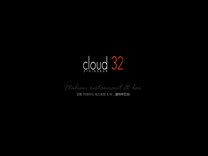 www.cloud32.net