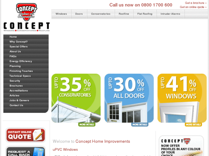 www.conceptwindows.co.uk