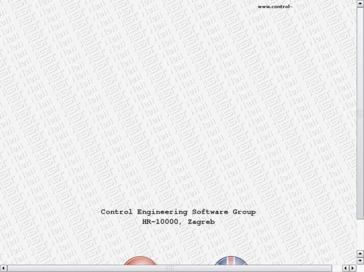 www.control-eng.net