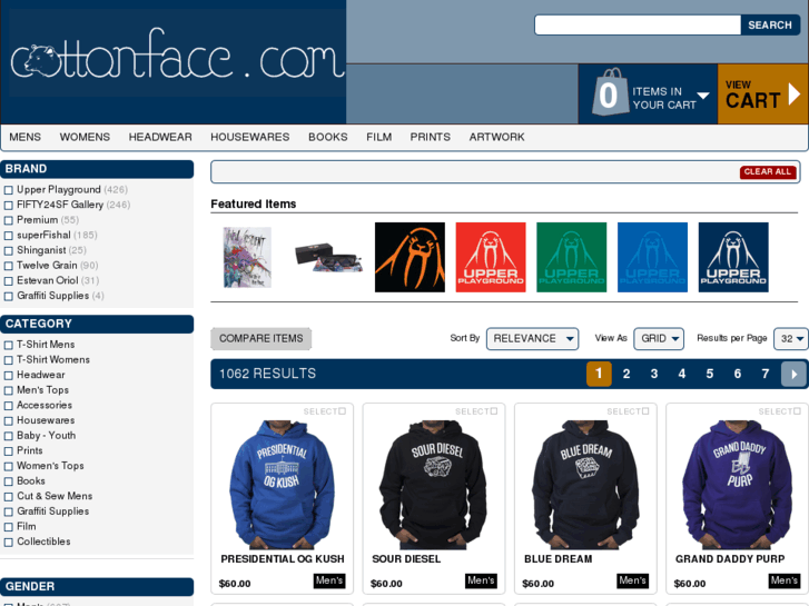 www.cottonface.com