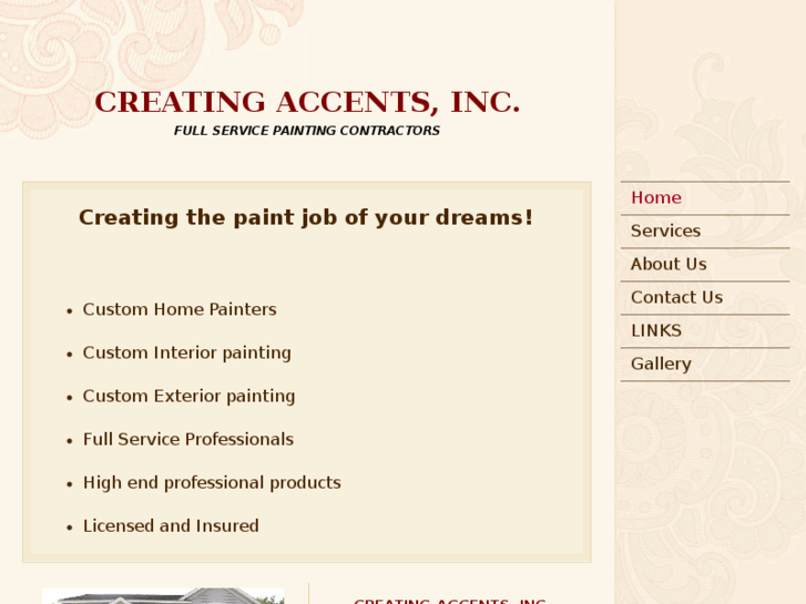 www.creatingaccents.com