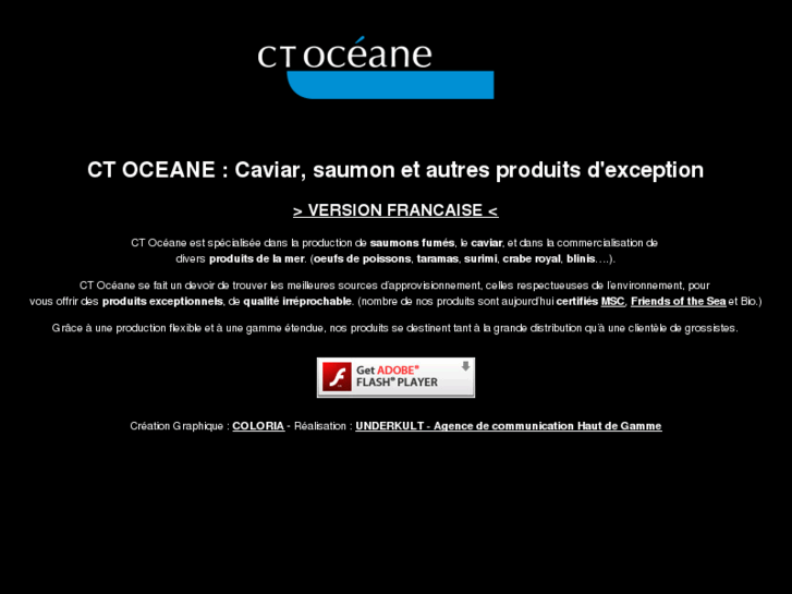 www.ctoceane.ch