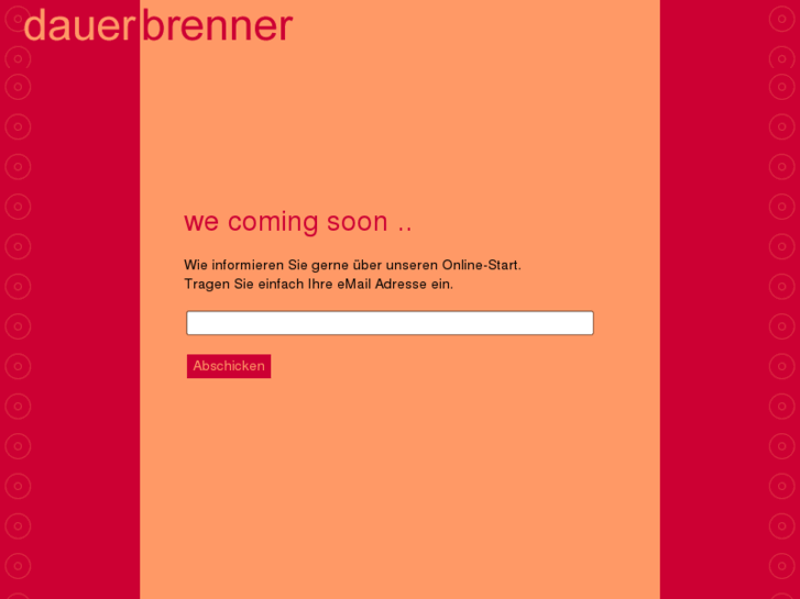 www.dauerbrenner.org