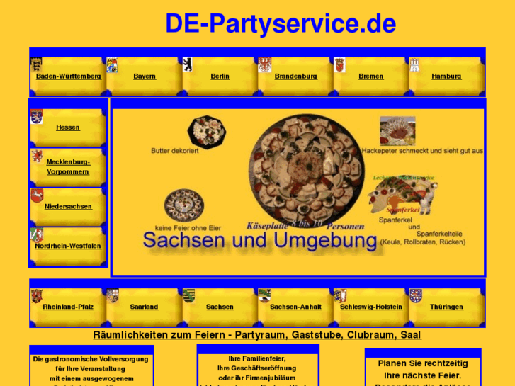 www.de-partyservice.de