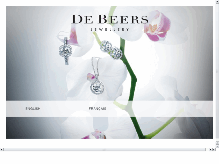 www.debeers.hk