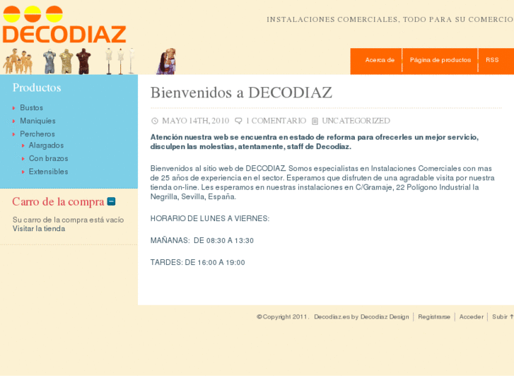 www.decodiaz.es