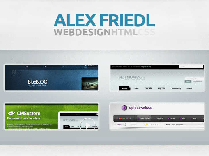 www.der-alex.net