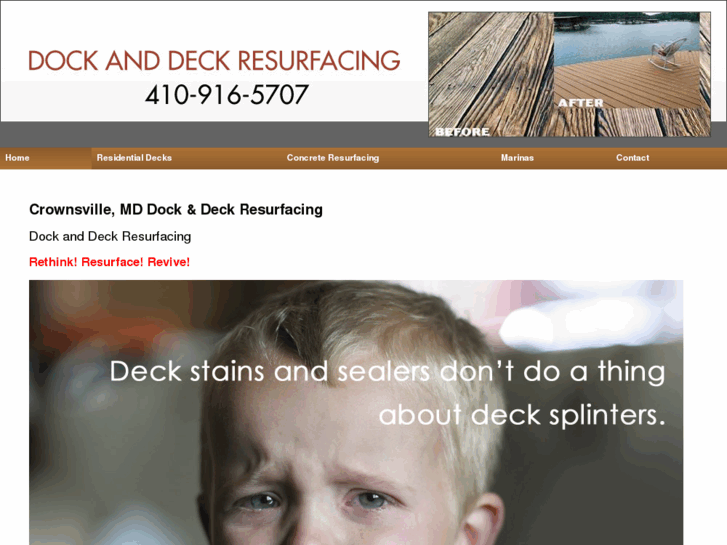 www.dockanddeckresurfacing.com