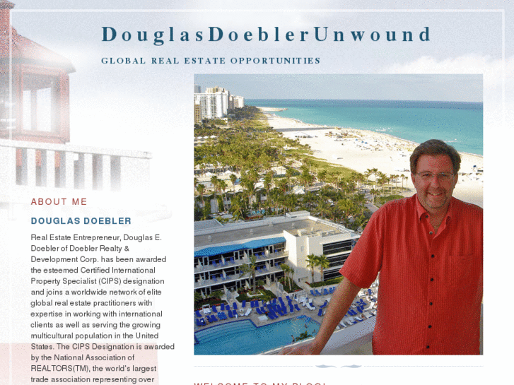 www.douglasdoebler.com