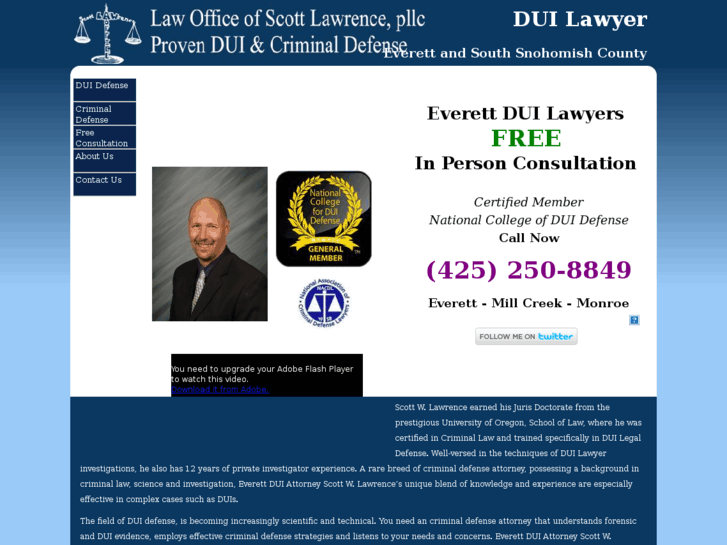 www.dui-attorney-everett.com