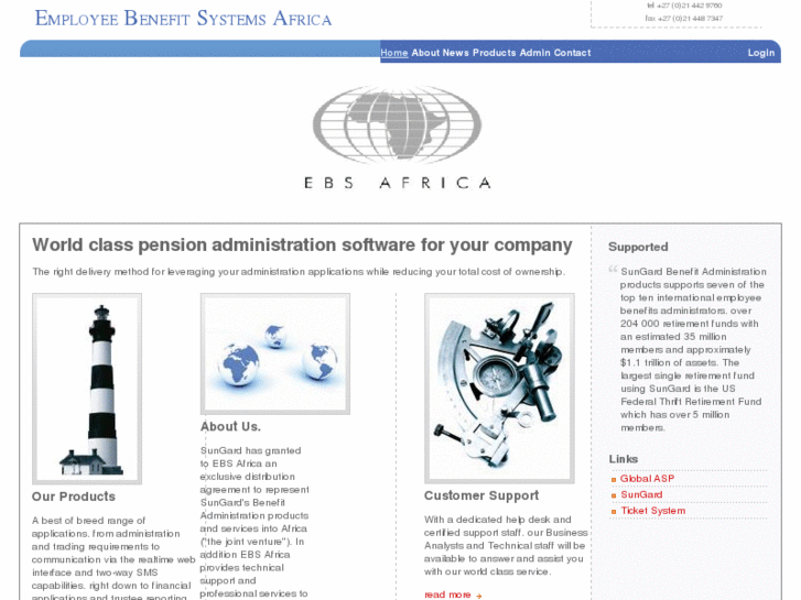 www.ebsafrica.co.za