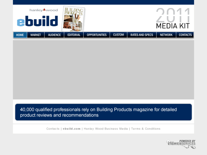 www.ebuildmediakit.com