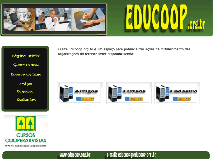 www.educoop.org.br