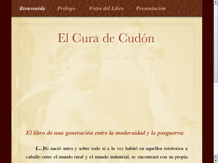 www.elcuradecudon.com
