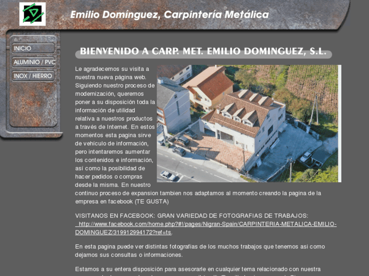 www.emiliodominguez.com