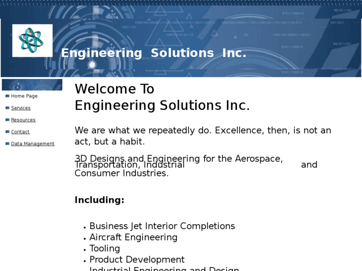 www.enginsolutions.com