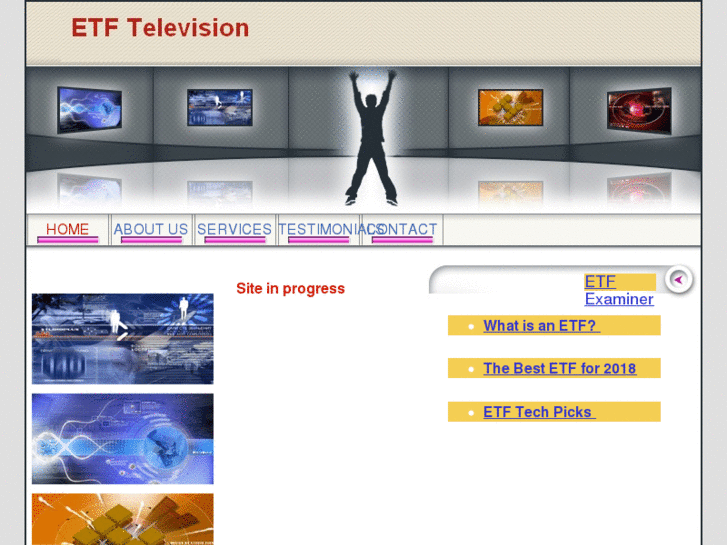 www.etf-television.com