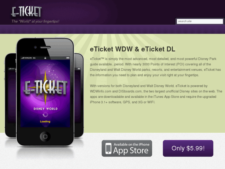 www.eticketapp.com