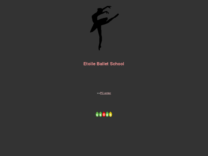 www.etoileballet.net