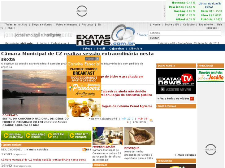 www.exatasnews.com.br