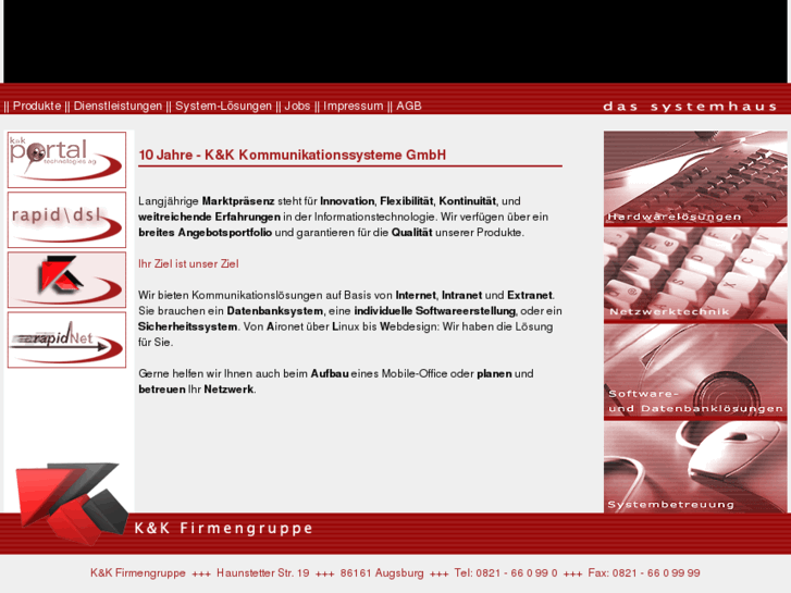 www.exklusiv.de