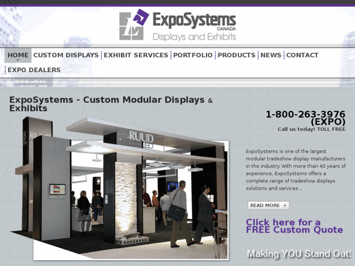 www.expodisplaysystems.com