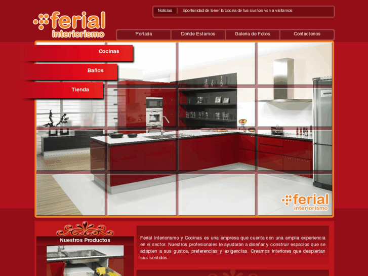 www.ferialinteriorismo.com