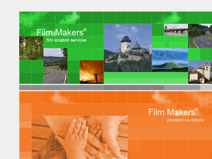 www.filmmakers.biz