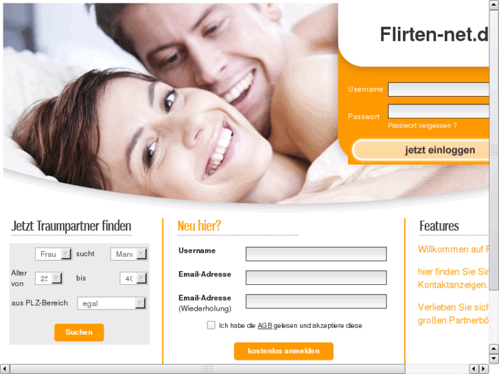 www.flirten-net.de