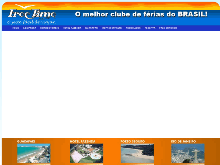 www.freetime.com.br