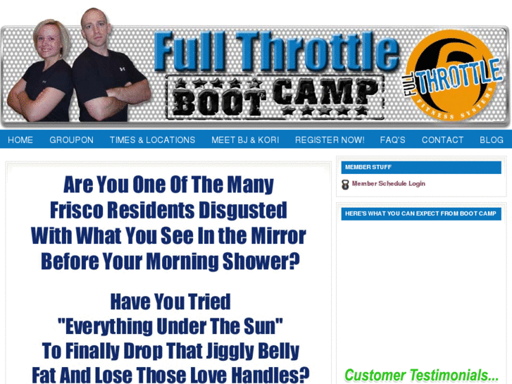 www.fullthrottlebootcamp.com