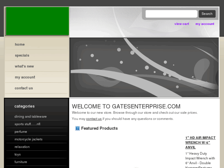 www.gatesenterprise.com