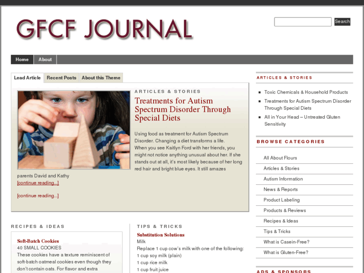 www.gfcfjournal.com