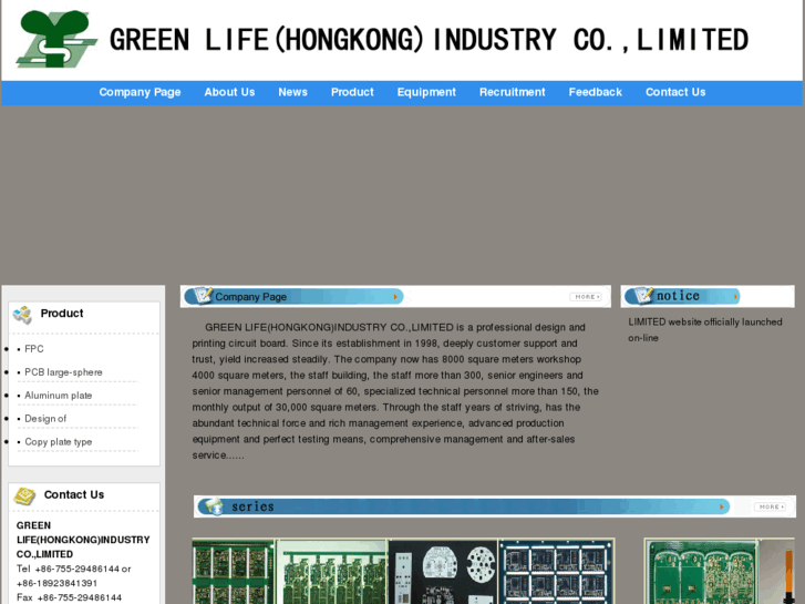 www.glbest.com