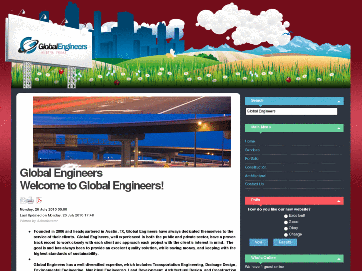 www.globalengineers.info