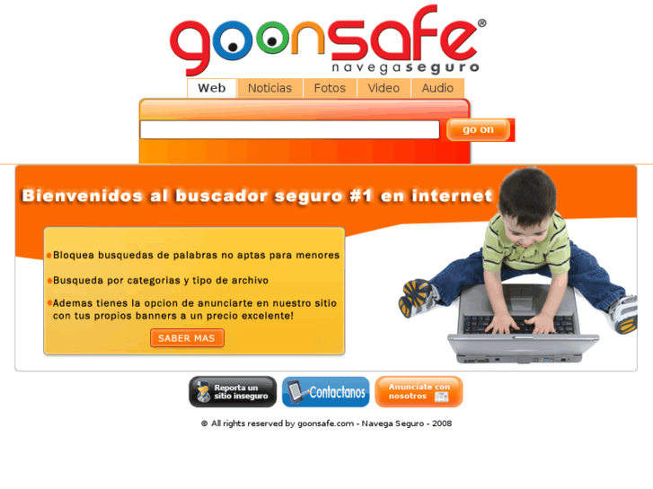 www.goonsafe.com