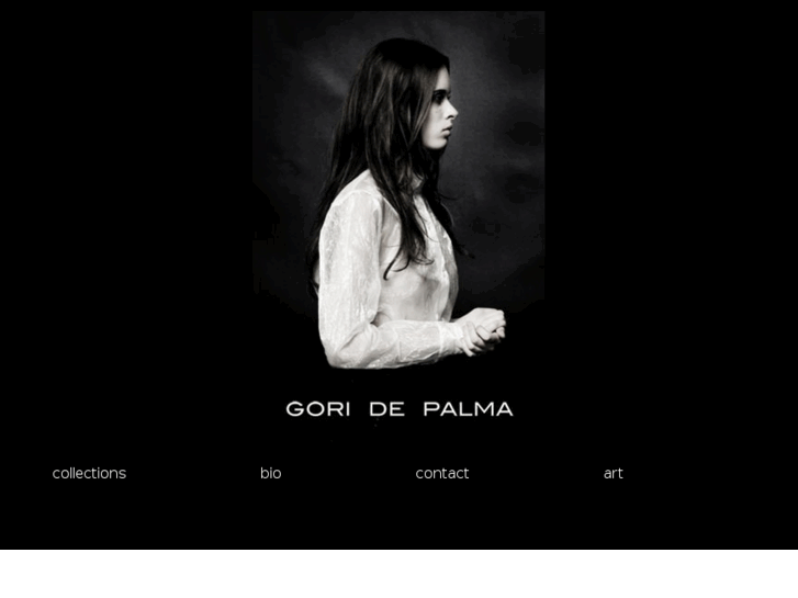 www.goridepalma.com