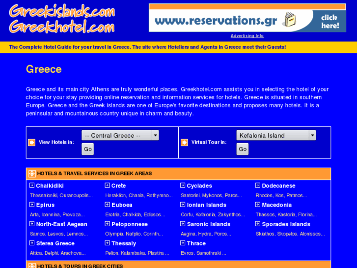 www.greekislands.mobi