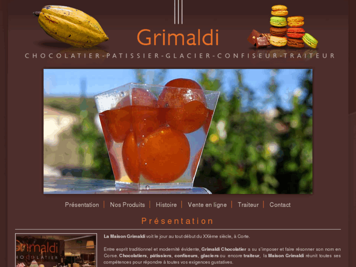 www.grimaldi-corse.com