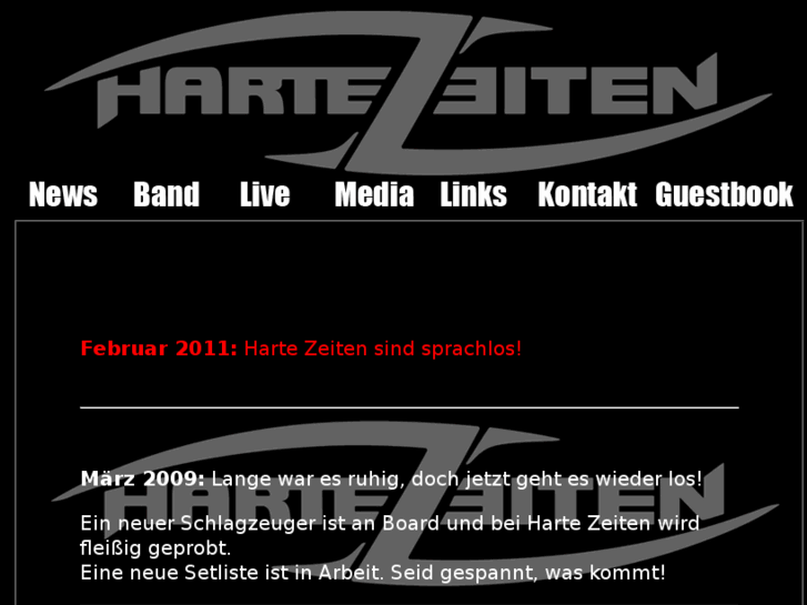 www.hartezeiten.de