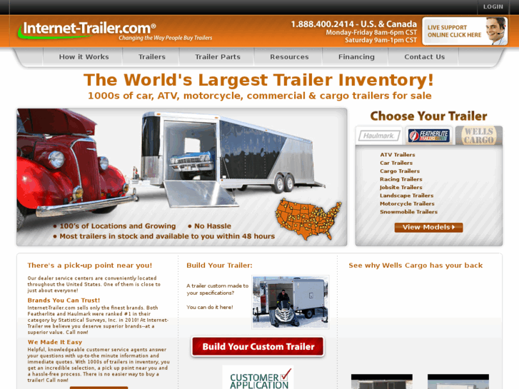 www.haulmark-trailers.com