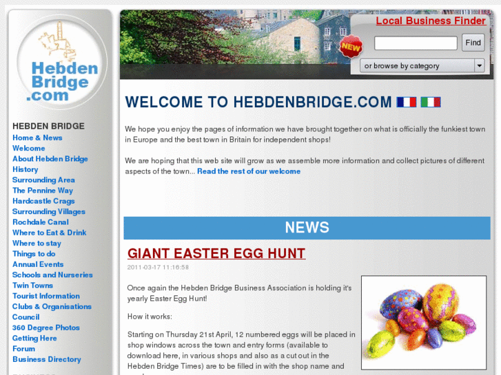 www.hebdenbridge.com