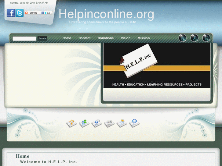 www.helpinconline.org