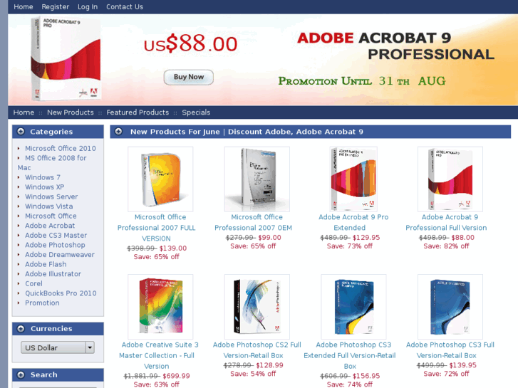 www.highqualitysoft.com
