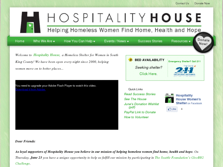 www.hospitalityhousesouthking.org