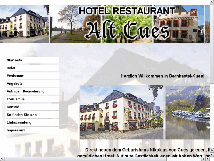 www.hotelbernkastelkues.com