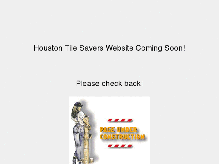 www.houstontilesavers.com