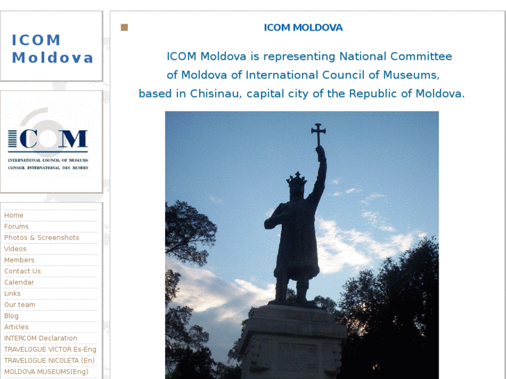 www.icommoldova.org