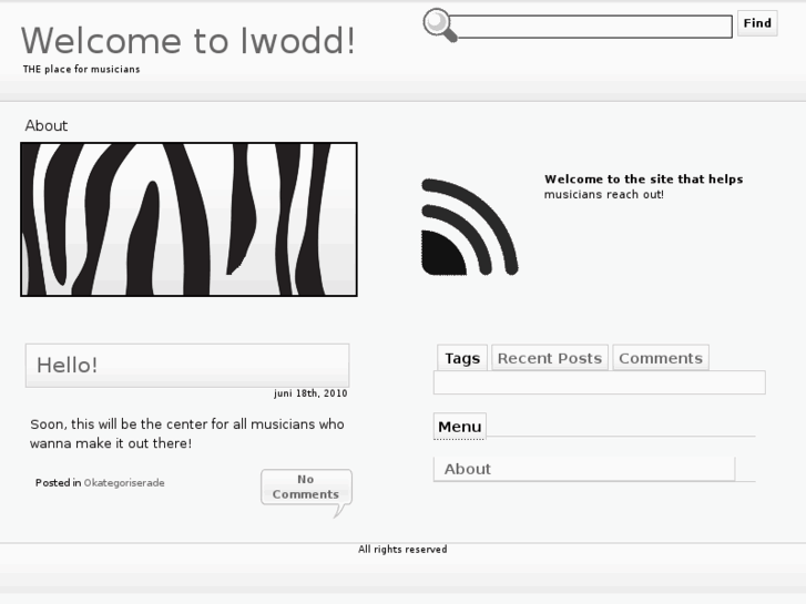 www.iwodd.com