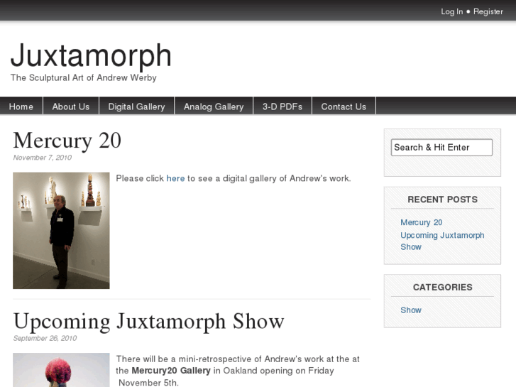 www.juxtamorph.com